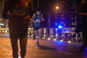 BIB: 41721
                            <button type="button" onclick="openModal(18275285)" class="btn btn-primary btn-sm float-right btn-popup" data-toggle="modal" data-target=".modal-high-quality">
                        <i class="fas fa-shopping-cart"></i> Add to Cart
                    </button>
                                            <button type="button" onclick="isThisMe(18275285, true)" class="btn btn-success btn-sm float-right btn-popup btn-isme hidden" data-toggle="tooltip" data-placement="bottom" title="นี่คือรูปของคุณใช่ไหม คลิกที่นี่เพื่อเอาเข้าอัลบั้ม">
                        <i class="fas fa-plus"></i> Add to album
                    </button>
                    <button type="button" onclick="isThisMe(18275285, false)" class="btn btn-warning btn-sm float-right btn-popup btn-isnotme hidden">
                        <i class="fas fa-ban"></i> Remove from album
                    </button>